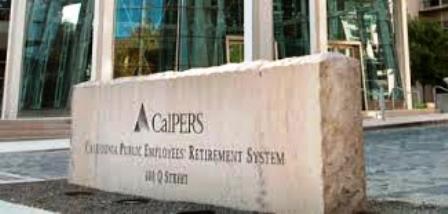 Heads Up!!  SB 278: Increased Employer Liability for CalPERS Reporting Errors
