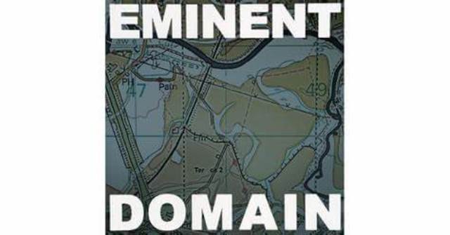 Inverse Condemnation and Eminent Domain Are Based On Similar Legal Foundations, but Are Distinct Legal Actions